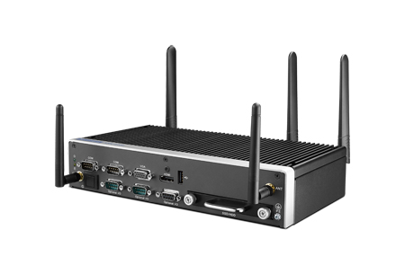 IPC-610